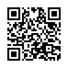 QR Code for 1SNbfU2pnFijgvfeuf9UnSjZ3VfD7Ep9B