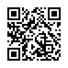 QR Code for 1SNbiC3aPW7uLahCM1mbVaAzToaawrS5o