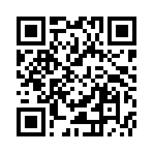 QR Code for 1SNbuV2b78WEJSyfmyYZTveCbb16TSrLP