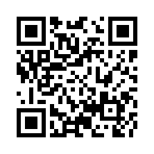 QR Code for 1SNcegwP9rxY3fa4By6j4YVNxa8Mbjwhp