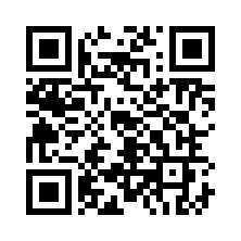 QR Code for 1SNkPwqBgKyoE2PPKixspBBrXfrr8KAuM