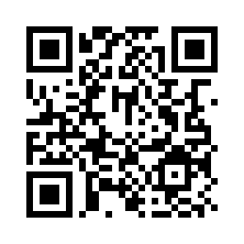 QR Code for 1SNmFN18ffQWWWXZEfKSHAgaGqXWkTWD7