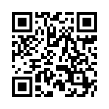 QR Code for 1SNmarS4h2kKw2A2b7fRgWcjg3cScbRwW