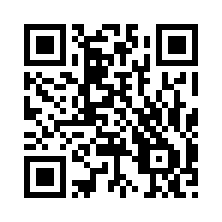 QR Code for 1SNone6VJWYpNSRnLWGKwrbQDJSjemseT