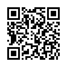 QR Code for 1SNpgRuCxzTXt9ipUhW11en8Mco3BeSWx