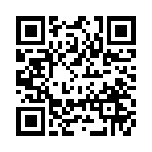 QR Code for 1SNqeRUtCipBeyRaFg1c1vpCAghfqgEHb