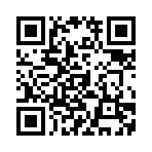 QR Code for 1SNsYmrJam5fMkX2fz5tuZbwZXuRf7nkZ
