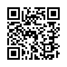 QR Code for 1SNugugADfZKQwExnKN3Ano7LcTYAt46T