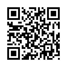 QR Code for 1SNvvdSap283wJUig9ZunQRukLSUsZPyg