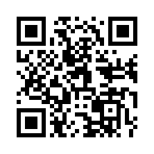 QR Code for 1SNwysAHpudXWGuZKJjNhABrfDX8u2dsV