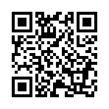 QR Code for 1SNyeKGEUntm8SFxKWkPbTw86r7ppkrx1