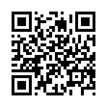 QR Code for 1SNzJAJ86SARZaWso1zi4sqfQU9diC9EB