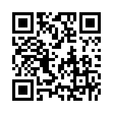 QR Code for 1SNzipX4vHowRKaG1koyjNogBXTR8uVc7
