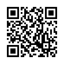 QR Code for 1SP4LbszCmL3BBqUt9c6bt5eUrPmye6C7