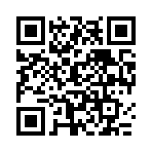 QR Code for 1SP4TTQSgCuoo797mMv2WsUvN7g7cZRrx