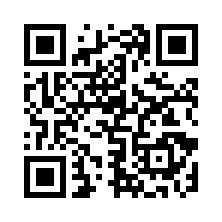 QR Code for 1SP5EWyLG8FDZqVkQ65CxEx6zV2oUCbpS