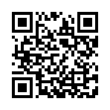 QR Code for 1SP5GzoxNN6gRmwJu4y6nutKMAtd4yQUW