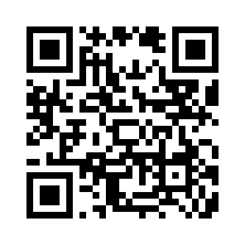 QR Code for 1SP8RuZUPKqR46MLZ76fMzC4QvchKaG1f