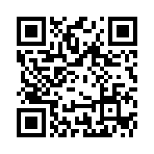 QR Code for 1SP8i6rv7qjmMP73eAcQfsWigydNbWxTF
