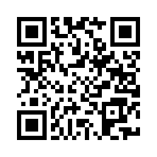QR Code for 1SPAY13G6yMaLSP3yv6FvaCMYRWSGGcSa