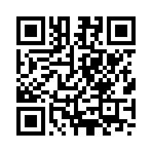 QR Code for 1SPAY2DSFvMppfTMoUTtKKvKgMMg8uF9e