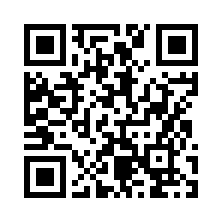 QR Code for 1SPAY2ELEX7Me7JycnDdBBM6QinmAHEjs