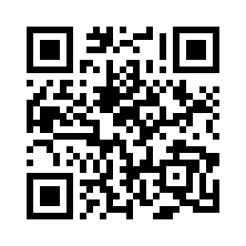 QR Code for 1SPAY2dRnAXaNeMZLHZqZoQm6wJe82nwX