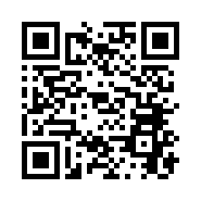 QR Code for 1SPArwkZ9QGc2BhwHtPi26h7e2fLGvdn6