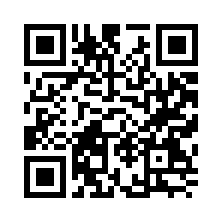 QR Code for 1SPBV3aAYyYxCQbeRfychZaSvannXbMyG
