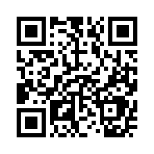 QR Code for 1SPCMC6uw6vvAhKZkYWmFNsbavk9FwXCw