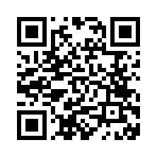 QR Code for 1SPDocPgTfSPM5zxBPcbo7mwjkFKTYNeT