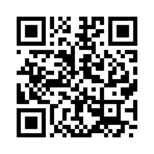 QR Code for 1SPECTREYpMssJrVpHqi375DfNm7LxkZ2