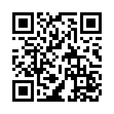 QR Code for 1SPPa8L5QsQYSDyBmVQ9YYkYWVbzHy32f