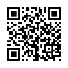 QR Code for 1SPQjTAPokyTypwJxhiGJC6QCsR6efvte