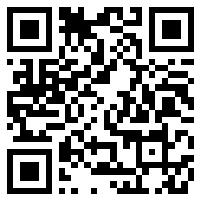 QR Code for 1SPQpT6pP8bYJ7veoBDLadyzRTMBpGaUo