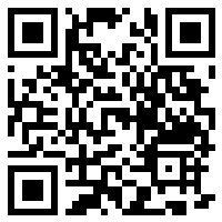 QR Code for 1SPSLE6xKde93UW7PjvzsMeEnvpaNsSTY