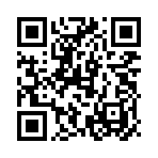 QR Code for 1SPSUeAfSBpv7GLmFbUZeGMLVMTz93CT7