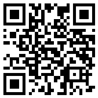 QR Code for 1SPV1G7xK2Q96mA6YfGGK2c4vJfTdjY3c