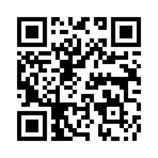 QR Code for 1SPV2qSP237inW323uwb7DfK7FFBi5KCW