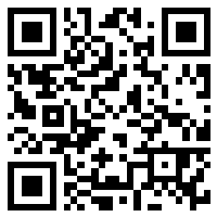 QR Code for 1SPVER9vhGbN8LwkPVuhvppTM3TMNFvGT