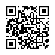 QR Code for 1SPW6YRVs2XKYXYh2Rs2jKZvsHiy67btf