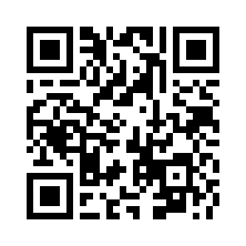 QR Code for 1SPXvA4T7J6EXsvXuuSiYvMUnmsei5ia7