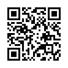 QR Code for 1SPY9xrdW6Dh7rUfwuoVbXkjXitLCbC4R