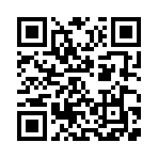 QR Code for 1SPaaUZSHFTwnTLCTf8d6VyAkH2WpTE6i