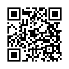 QR Code for 1SPbJh2Paw5aKepzyPhhVMCfGhnCTESqo
