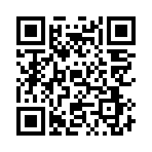 QR Code for 1SPc9pMBWEcYTD14ECcM3SP3tooLVjvF6