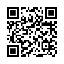 QR Code for 1SPe4MA8Dr9RnBohvMUPCW9Fd1vFxENmf