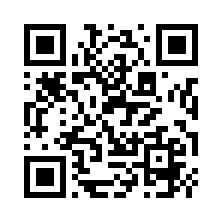 QR Code for 1SPfHFk67ngJD45vZ2fqYLqPoPa5xZTL3