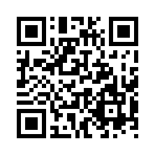 QR Code for 1SPgbJcGx4f3mx4vBTZoKVWDGmmAVLiLZ