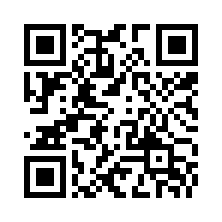 QR Code for 1SPiEDQWttNxTPCNCcsUTcgZFkRthyW8s